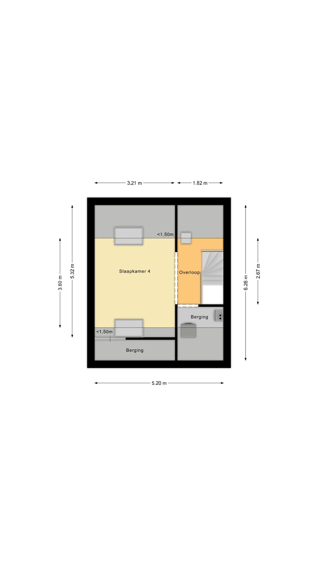 Foto 58 van De Boeier 10