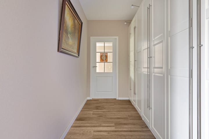 Foto 3 van Finistèrelaan 63