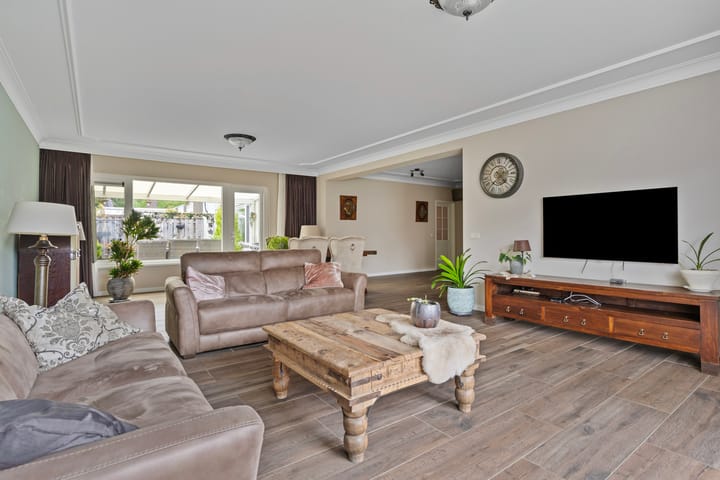 Photo 6 of Finistèrelaan 63