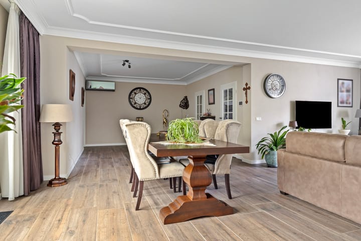 Photo 7 of Finistèrelaan 63