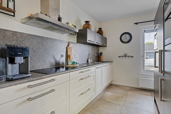 Photo 9 of Finistèrelaan 63