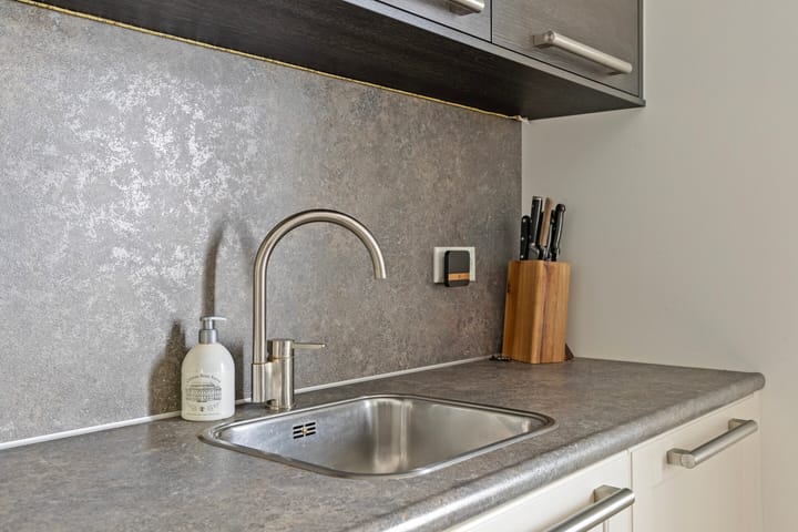 Photo 11 of Finistèrelaan 63