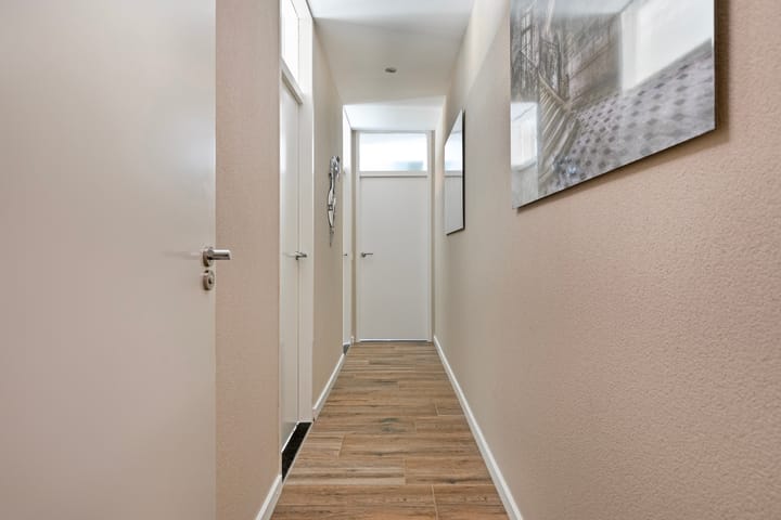 Photo 12 of Finistèrelaan 63