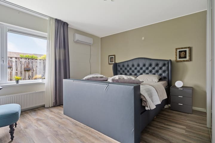 Photo 13 of Finistèrelaan 63