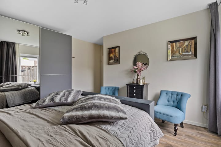 Photo 14 of Finistèrelaan 63