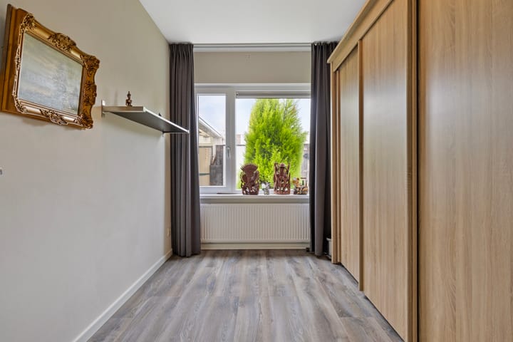 Photo 15 of Finistèrelaan 63