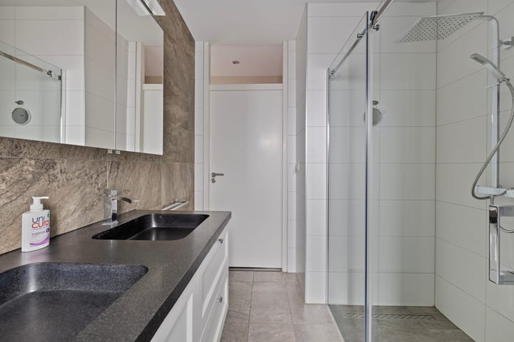 Photo 18 of Finistèrelaan 63