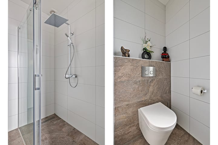 Photo 19 of Finistèrelaan 63