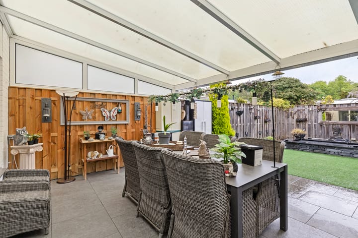 Photo 20 of Finistèrelaan 63