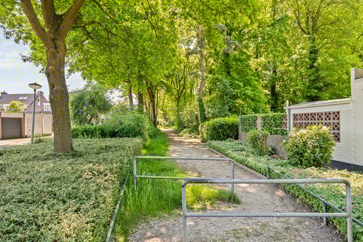 Photo 26 of Finistèrelaan 63