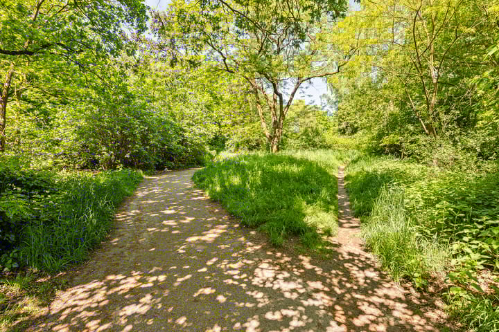 Photo 28 of Finistèrelaan 63