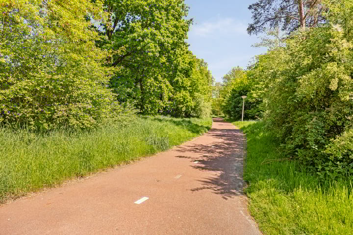 Photo 29 of Finistèrelaan 63