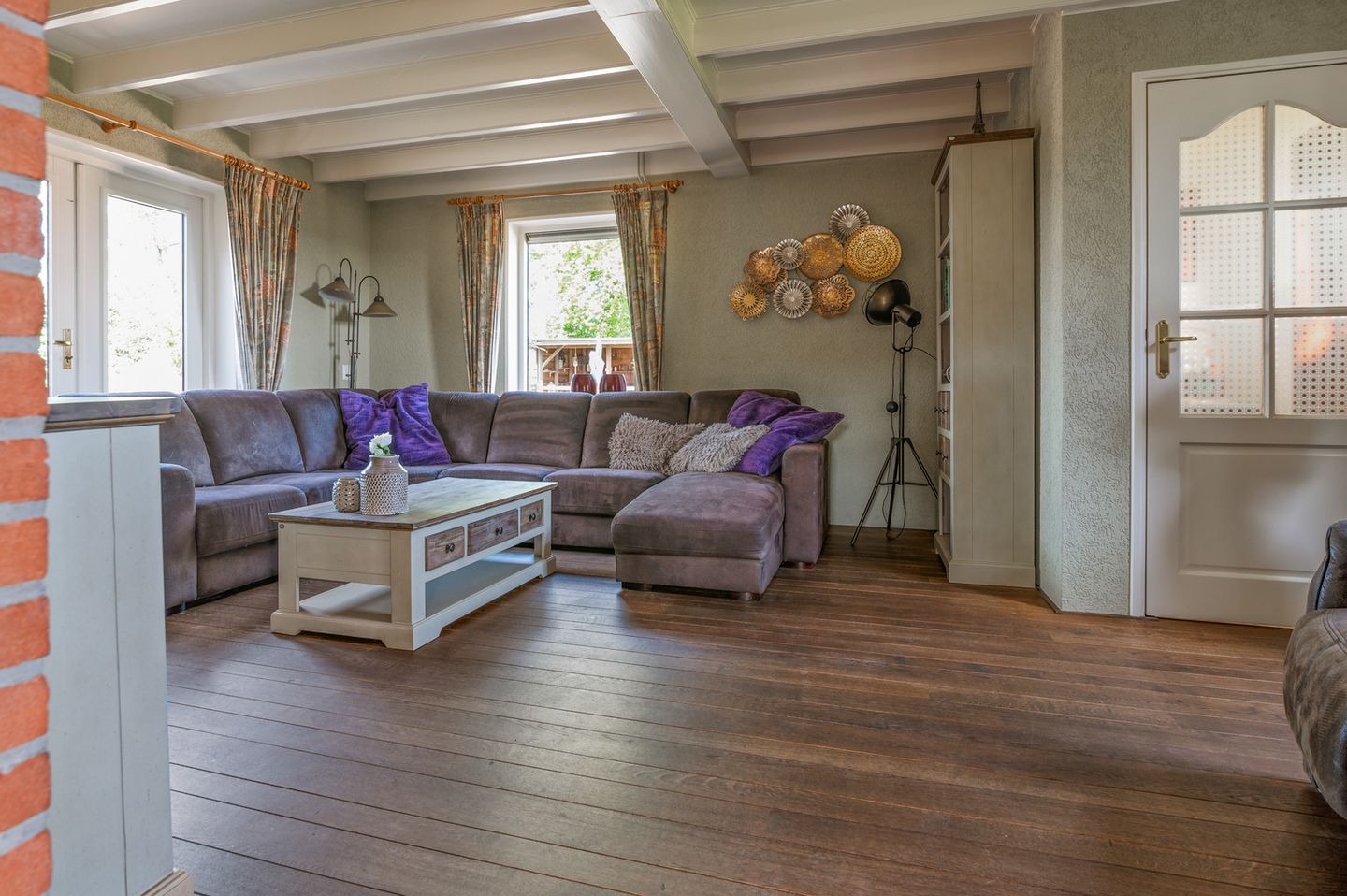 Photo 5 of Hanebuert 4