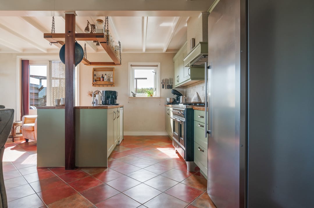 Photo 8 of Hanebuert 4