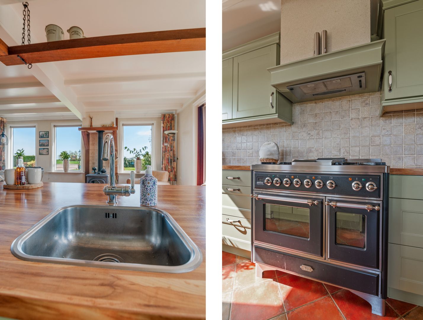 Photo 14 of Hanebuert 4