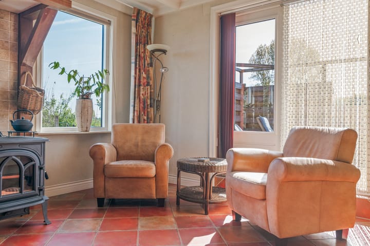 Foto 15 van Hanebuert 4