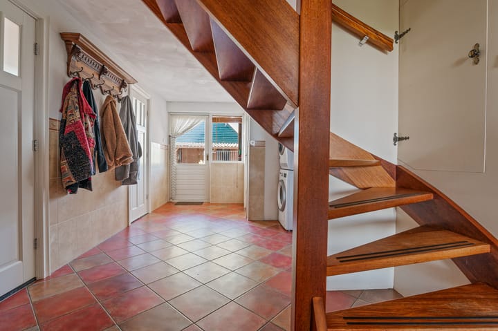 Foto 17 van Hanebuert 4