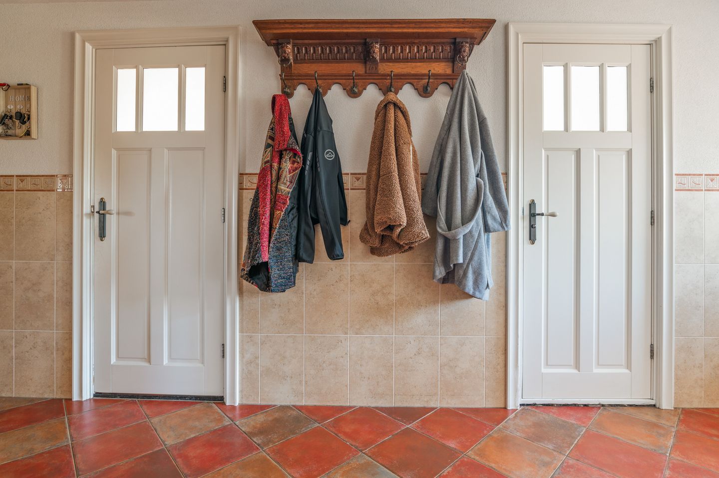 Photo 19 of Hanebuert 4