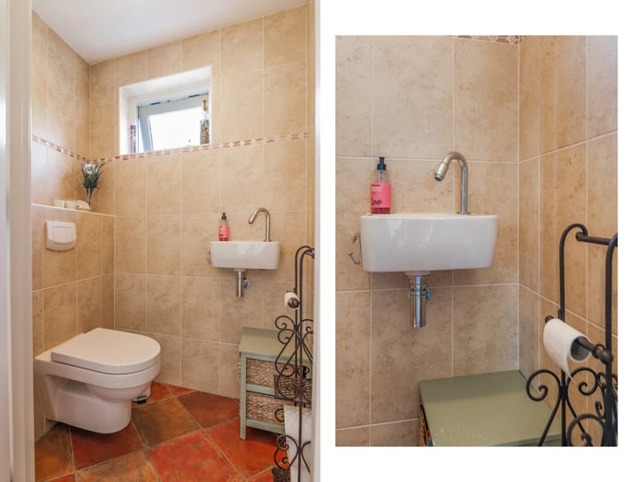 Foto 20 van Hanebuert 4