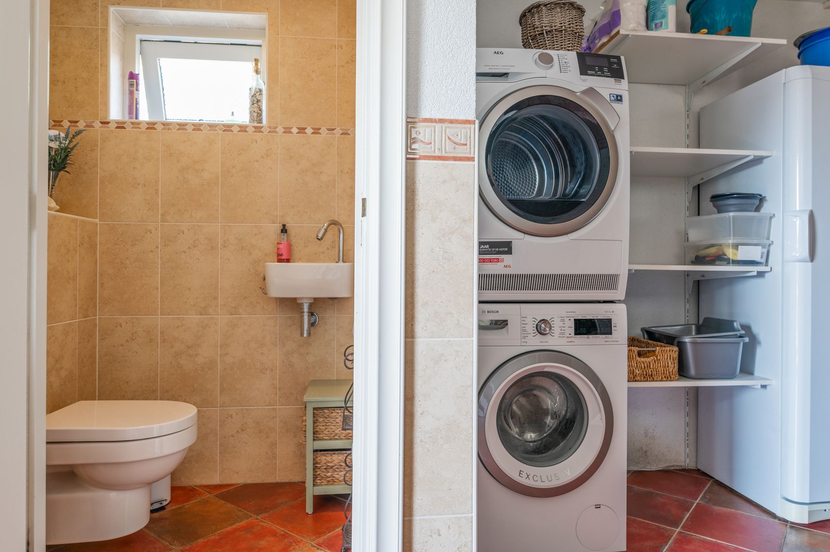 Photo 21 of Hanebuert 4