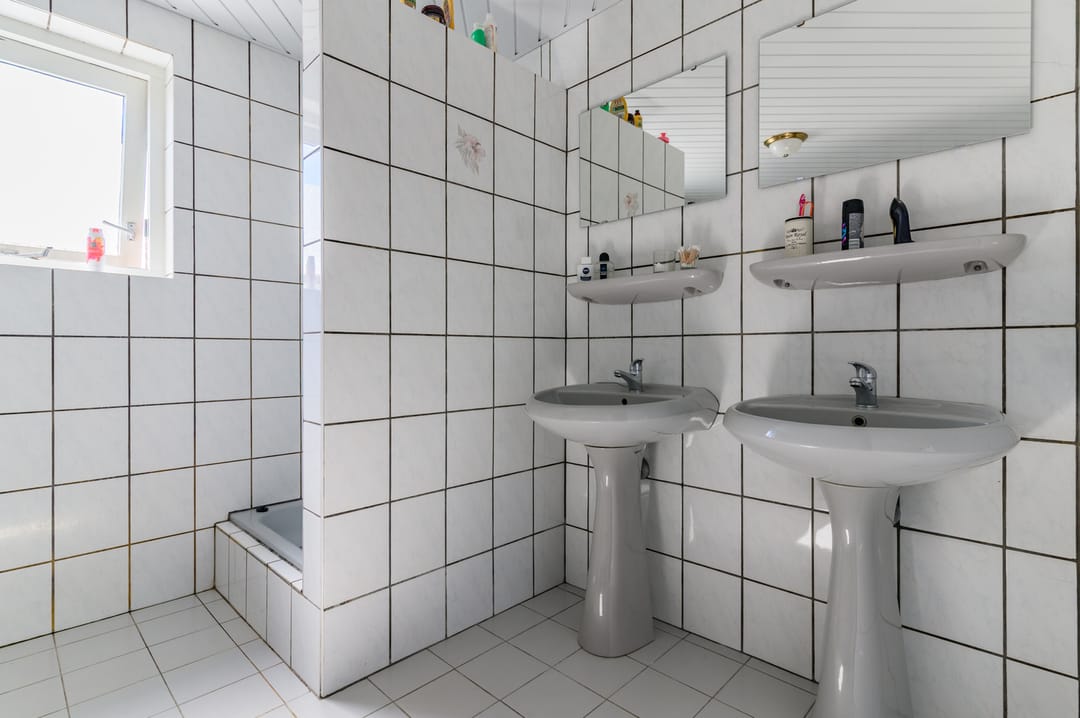 Photo 22 of Hanebuert 4