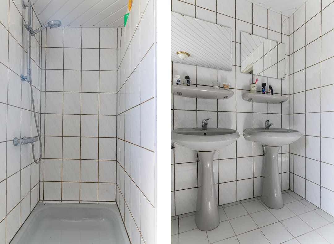 Photo 23 of Hanebuert 4