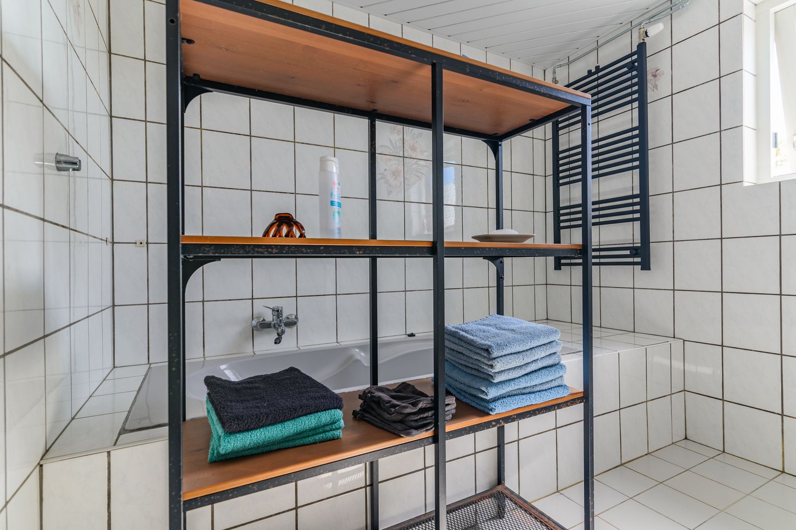 Photo 24 of Hanebuert 4