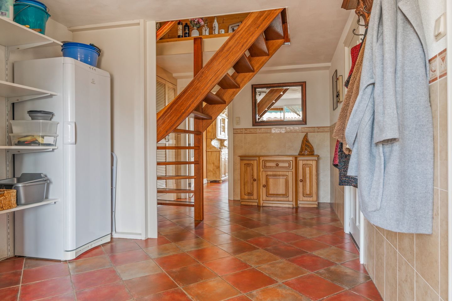 Photo 25 of Hanebuert 4