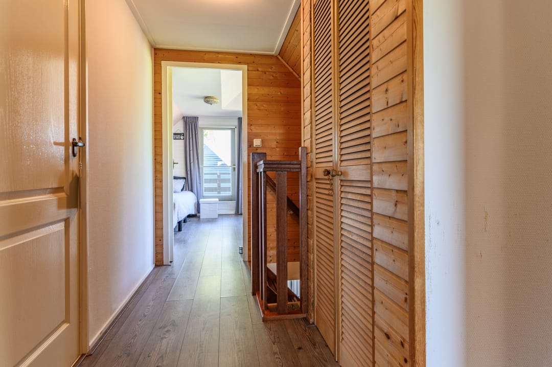 Photo 26 of Hanebuert 4