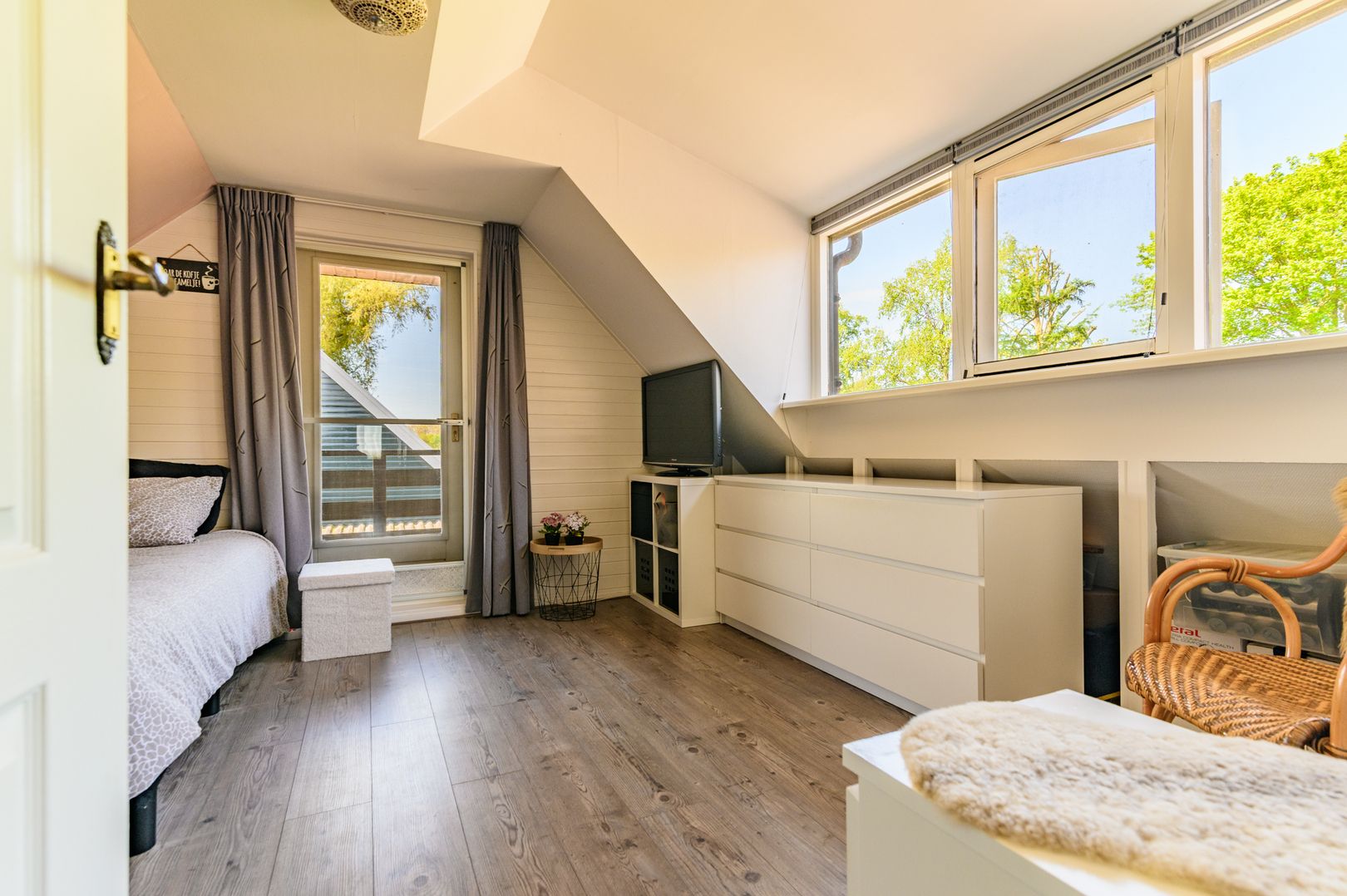 Photo 27 of Hanebuert 4