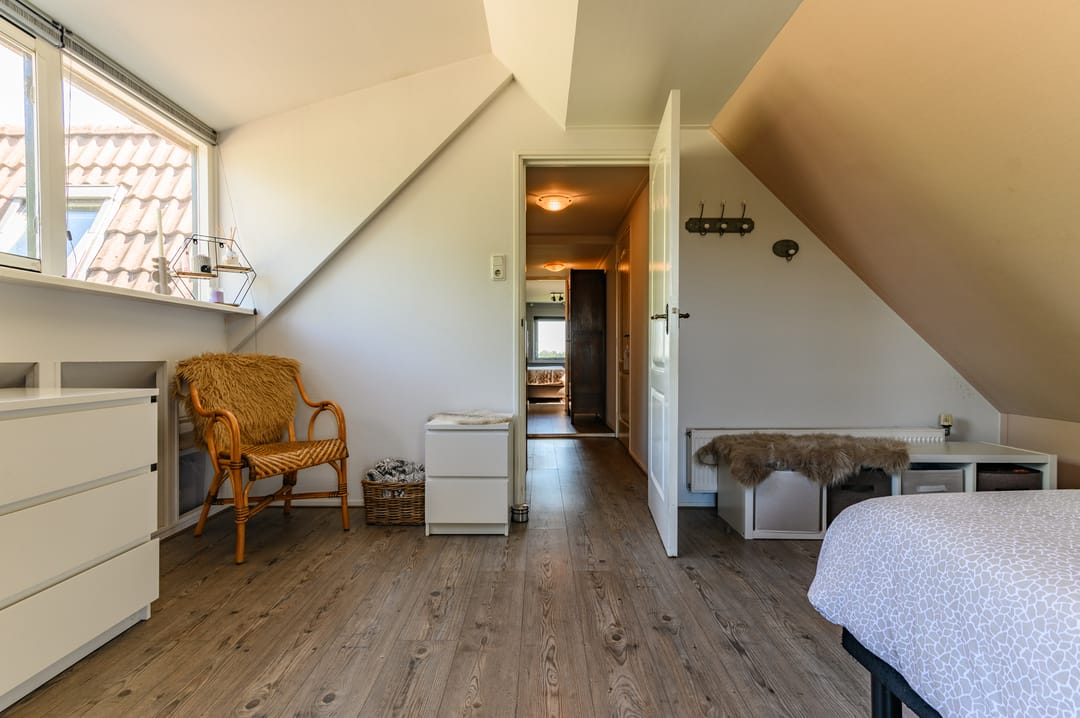 Photo 28 of Hanebuert 4