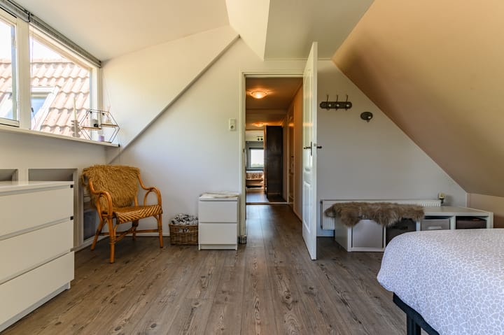 Foto 28 van Hanebuert 4