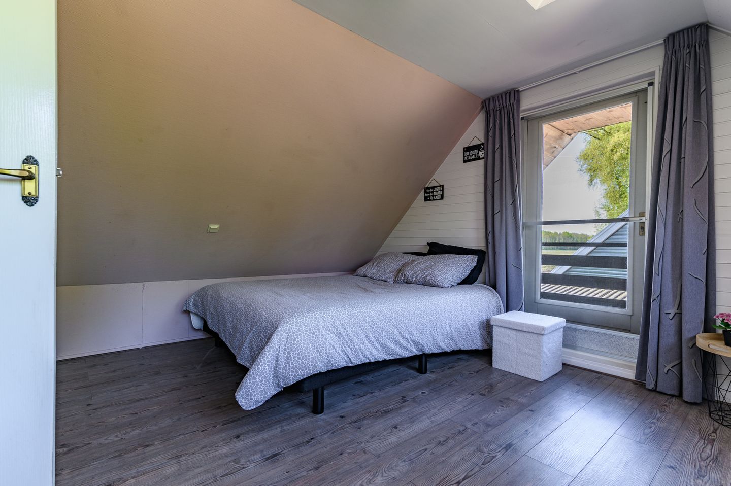 Photo 29 of Hanebuert 4