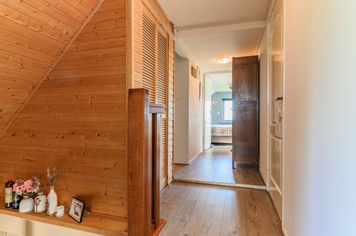 Foto 30 van Hanebuert 4