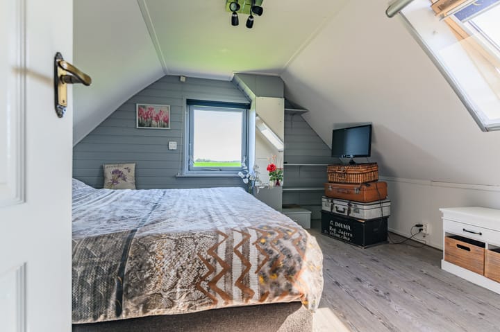 Foto 31 van Hanebuert 4