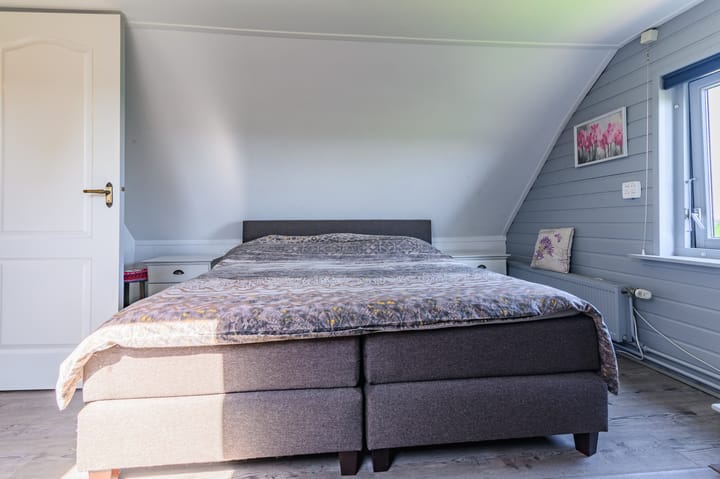 Foto 32 van Hanebuert 4