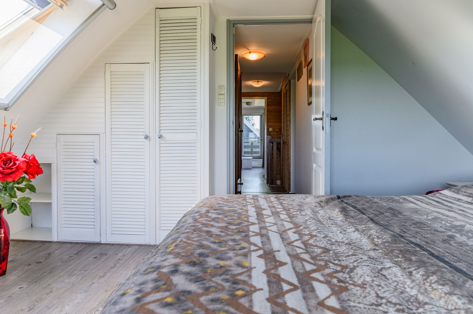 Photo 33 of Hanebuert 4