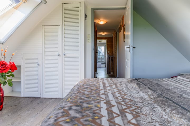 Foto 33 van Hanebuert 4