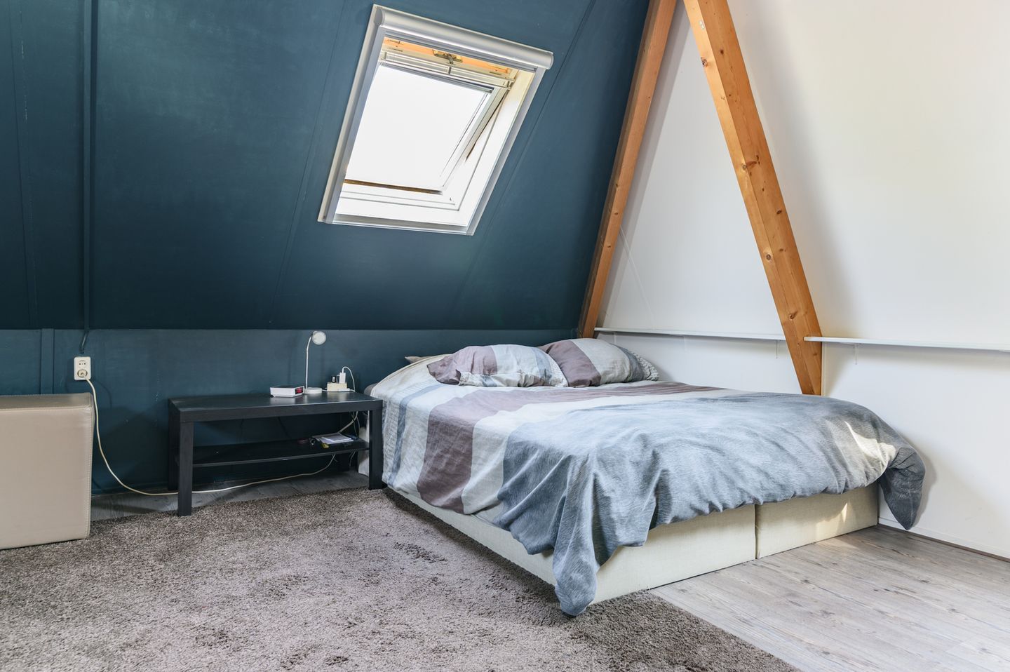 Photo 34 of Hanebuert 4