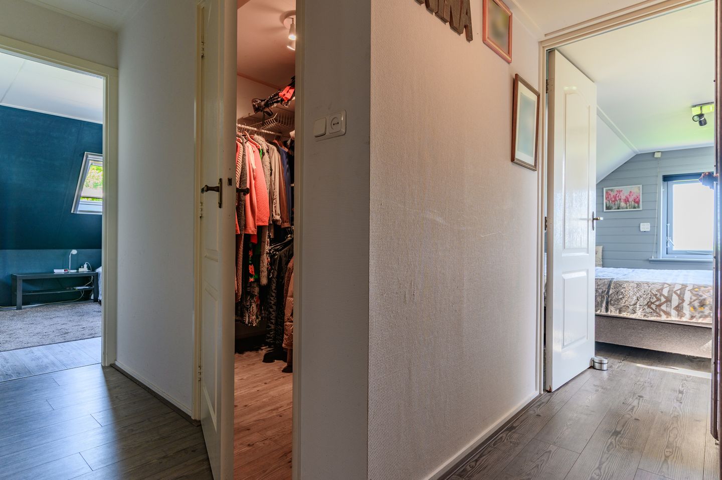 Photo 35 of Hanebuert 4