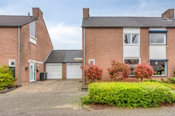 undefined main image