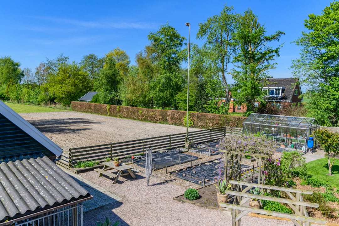 Photo 37 of Hanebuert 4