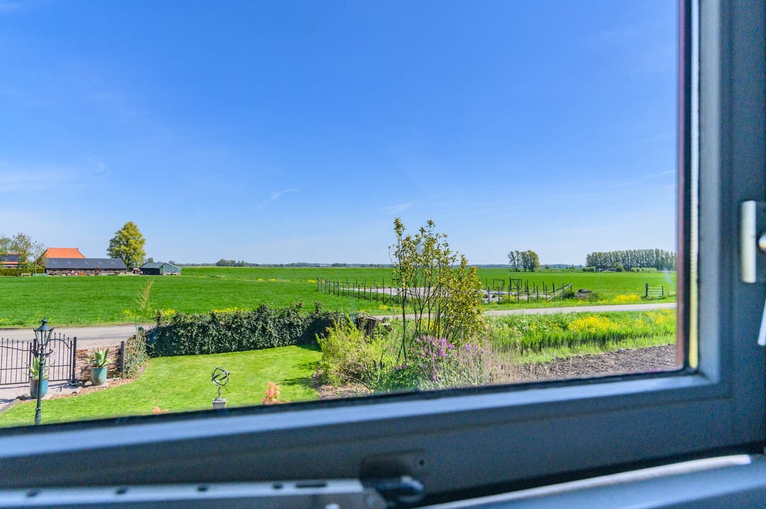 Photo 38 of Hanebuert 4