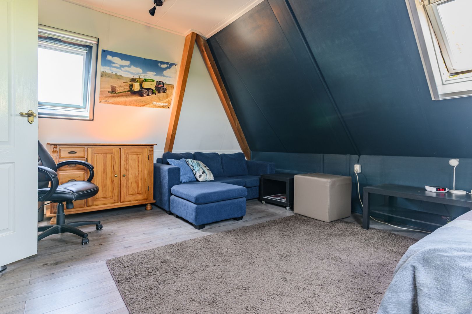 Photo 39 of Hanebuert 4