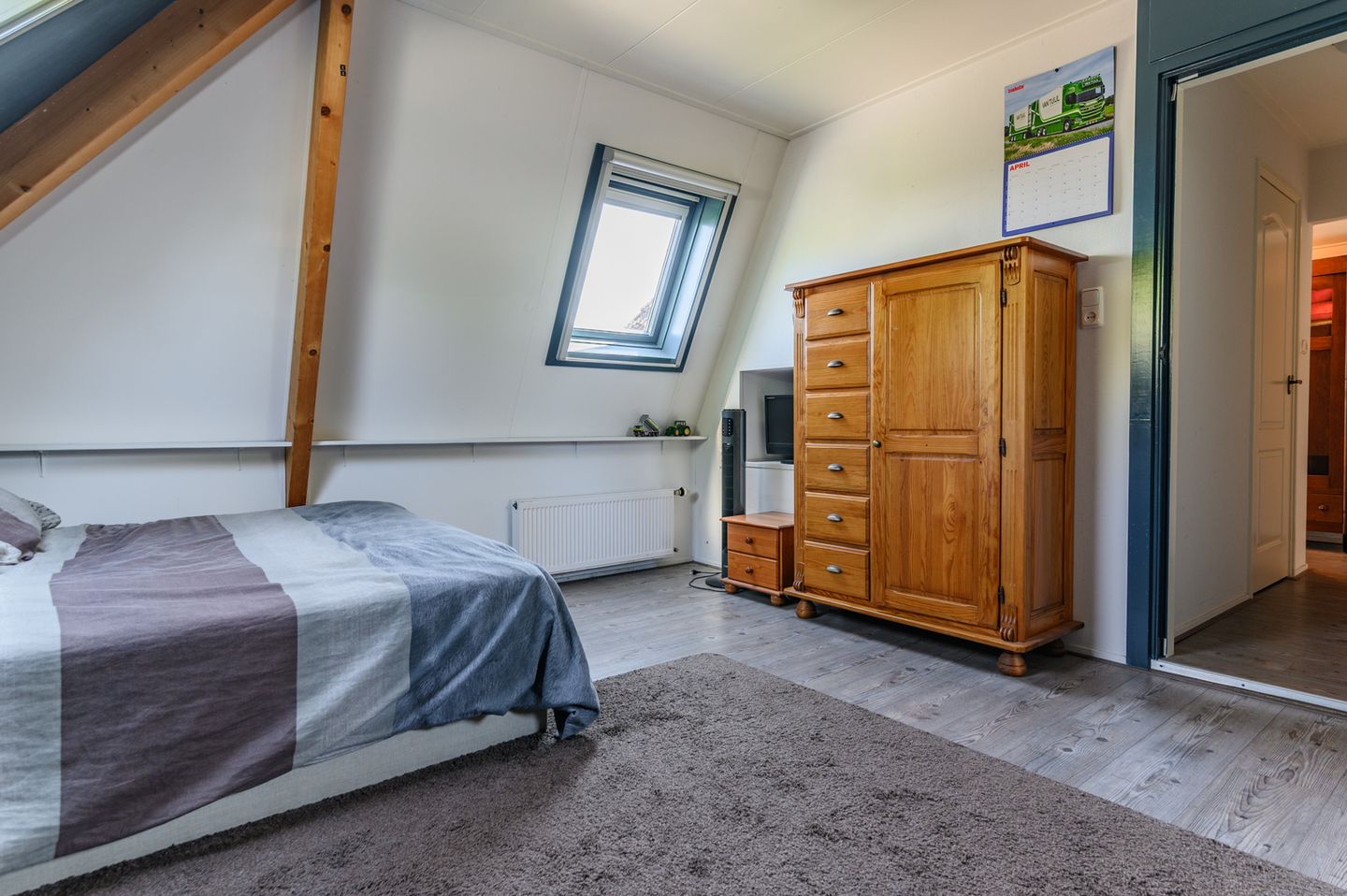 Photo 40 of Hanebuert 4