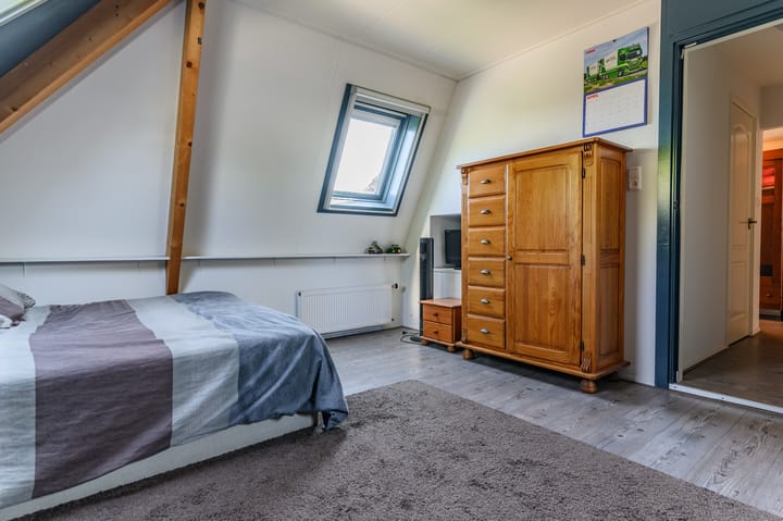 Foto 40 van Hanebuert 4