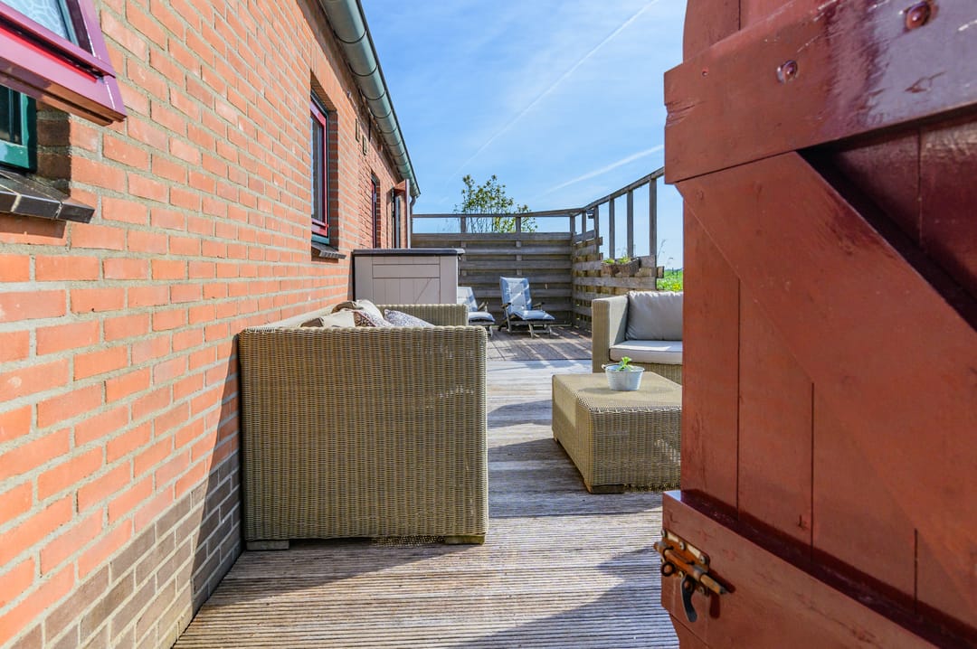 Photo 41 of Hanebuert 4