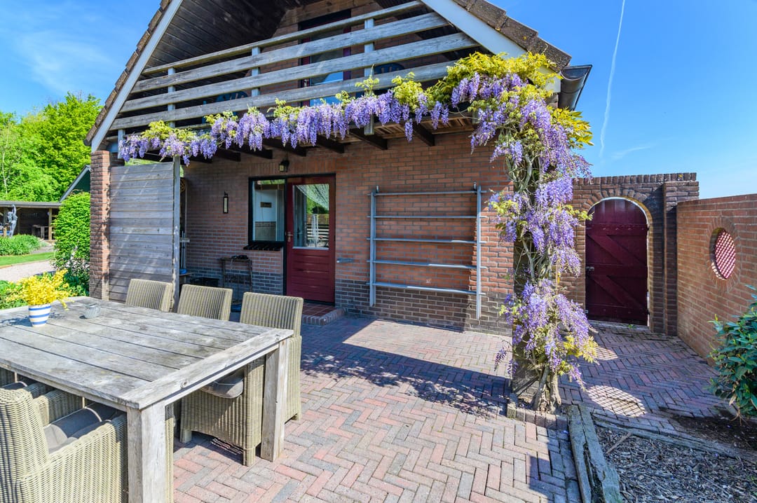 Photo 47 of Hanebuert 4