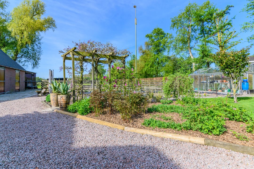 Photo 52 of Hanebuert 4