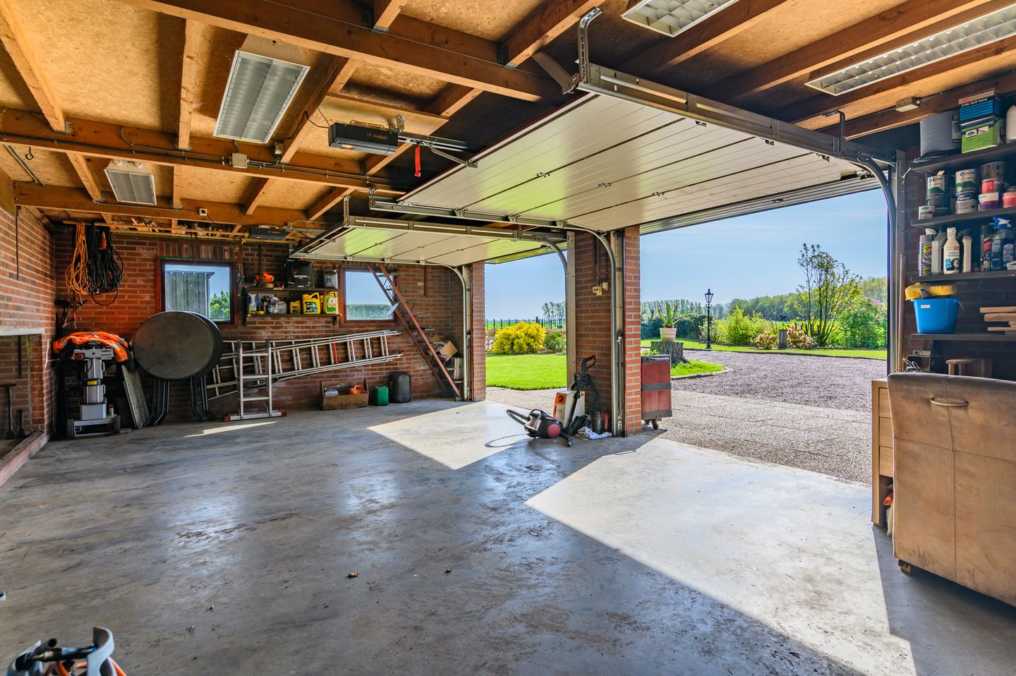 Photo 55 of Hanebuert 4